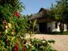 Fumba Beach Lodge - suites